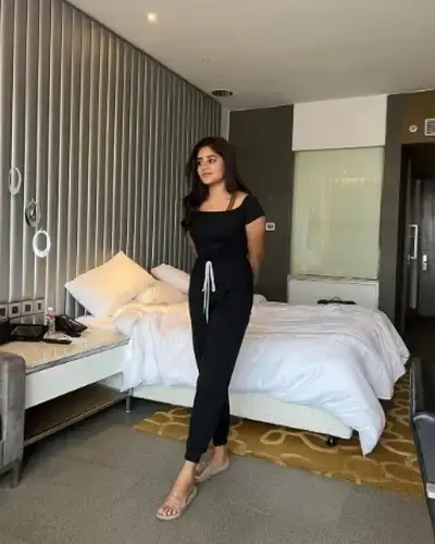 Call Girls Fazilka Cash On Delivery