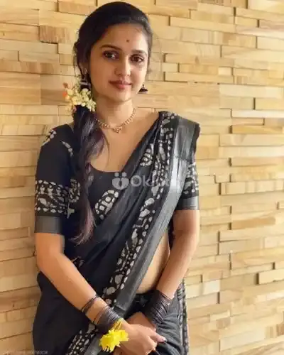 Call Girls Fazilka Cash On Delivery