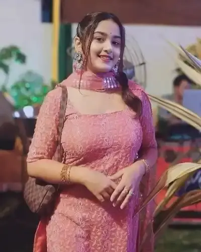 Call Girls Fazilka Cash On Delivery