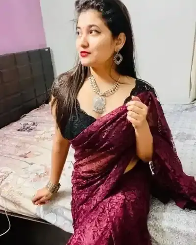 Call Girls Fazilka Cash On Delivery