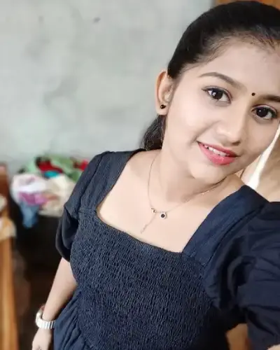 Escort In Fazilka