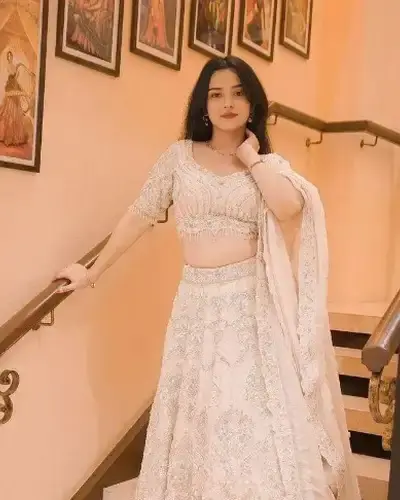 Escort Fazilka