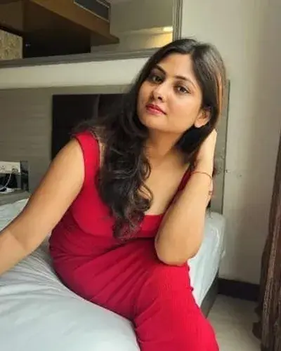 Escort Service In Fazilka