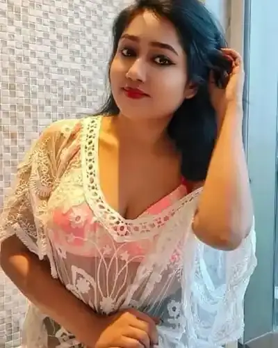 Escorts Service Fazilka