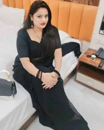 Escorts Service In Fazilka
