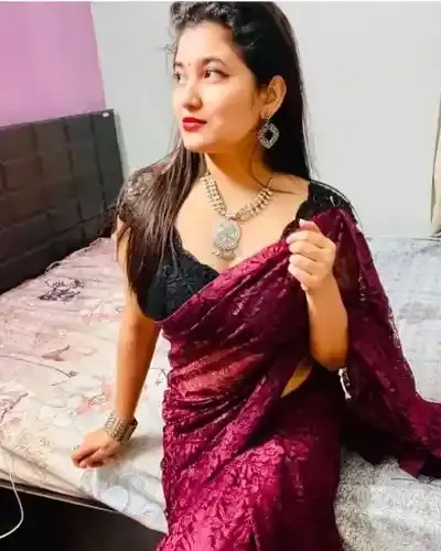 Escorts In Fazilka