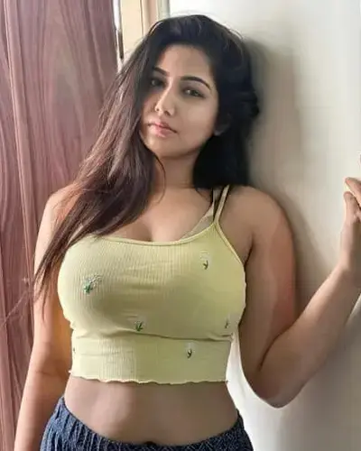 Call Girl Service Fazilka