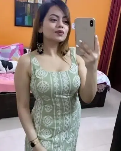 Call Girl Fazilka