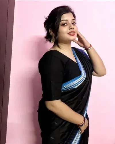 Call Girl in Fazilka