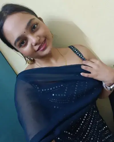Call Girl Service in Fazilka