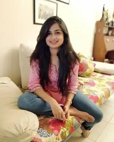Fazilka Call Girl Service