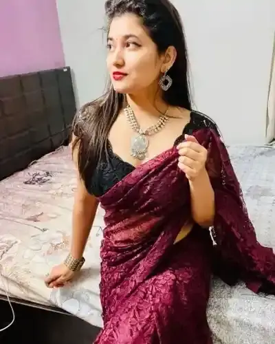 Fazilka Call Girls Service
