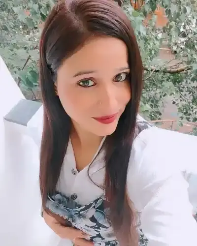 Call Girls Fazilka