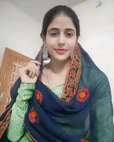 Call Girls Service Fazilka